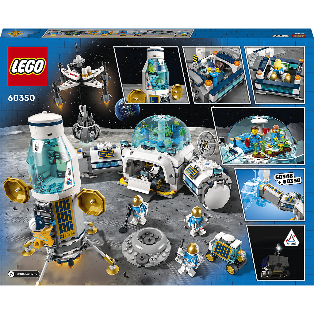 lego_city_kuu-uurimisjaam_60350L_7