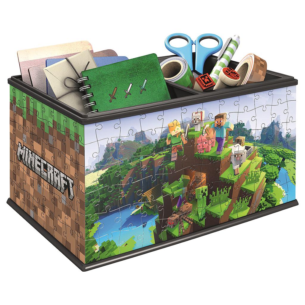 ravensburger_3d_pusle_hoiukarp_minecraft_112869V_1