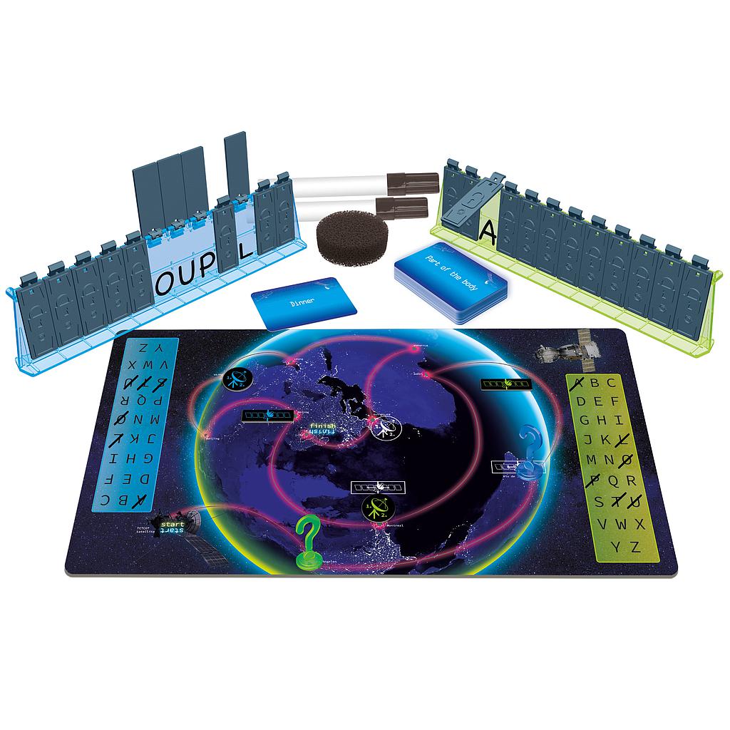 tactic_board_game_hack_my_password_56673T_1