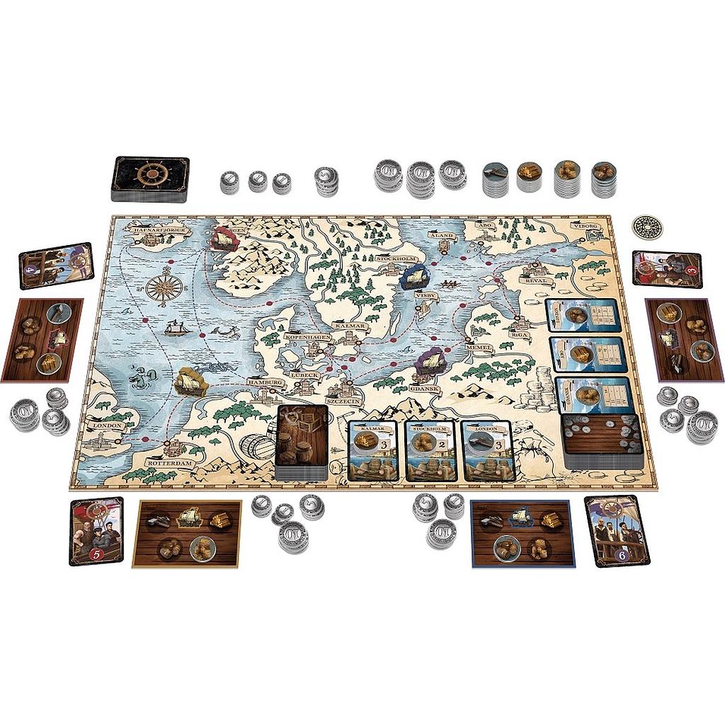 tactic_board_game_seas_of_fortune_56874T_1