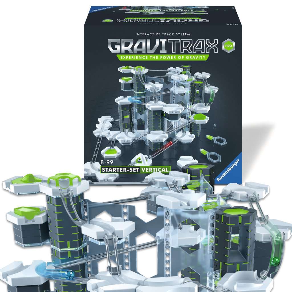 ravensburger_gravitrax_pro_stardikomplekt_26832UU_3