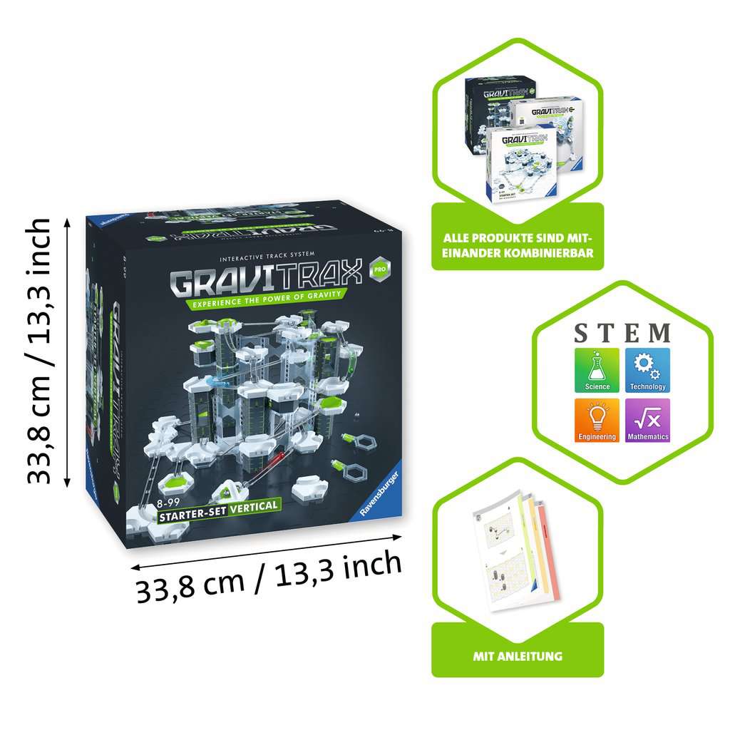 ravensburger_gravitrax_pro_stardikomplekt_26832UU_5