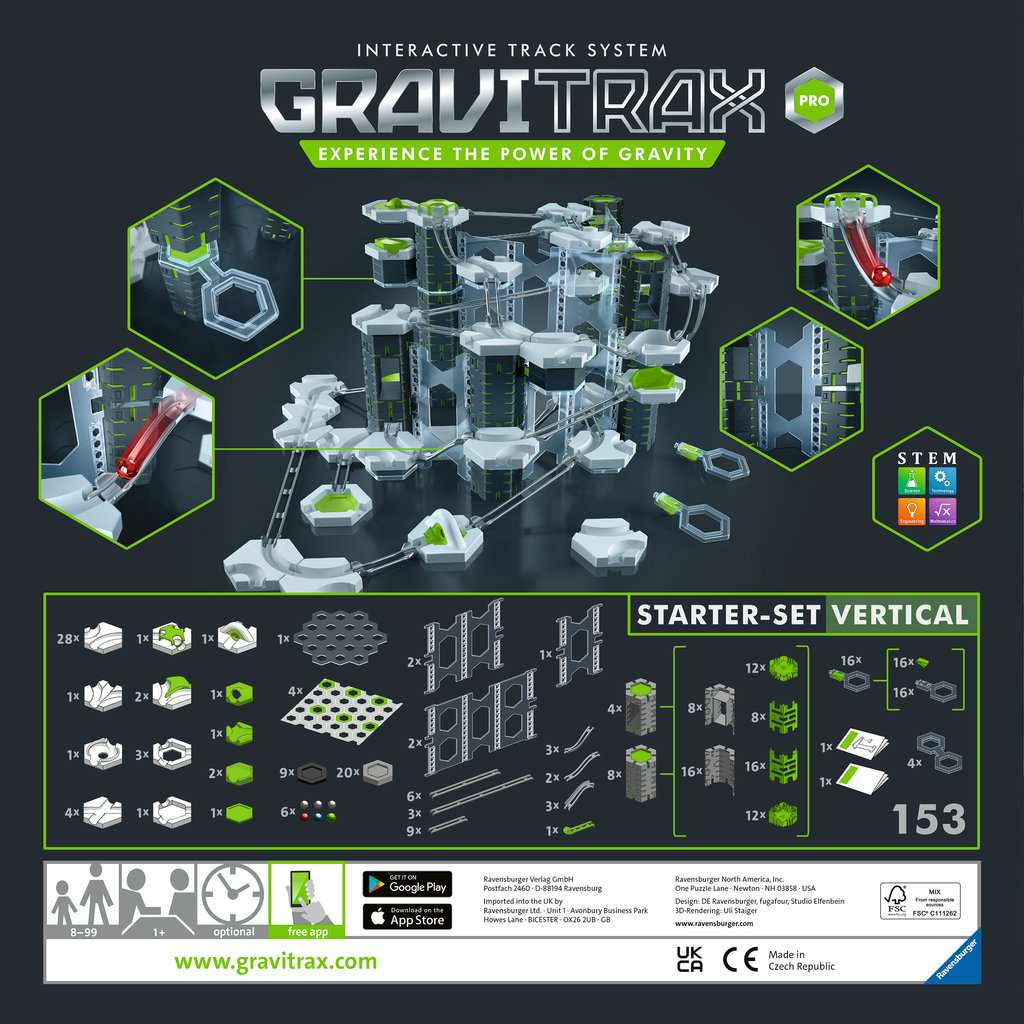 ravensburger_gravitrax_pro_stardikomplekt_26832UU_6