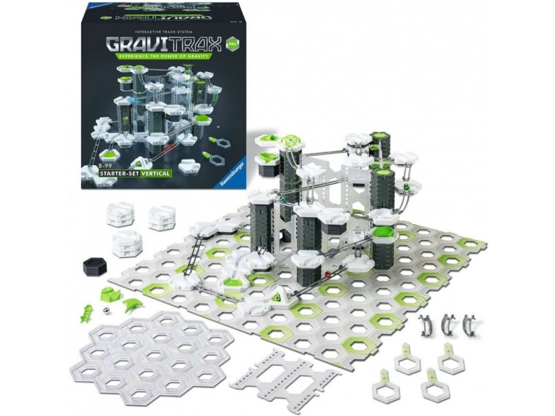 ravensburger_gravitrax_pro_stardikomplekt_26832UU_4