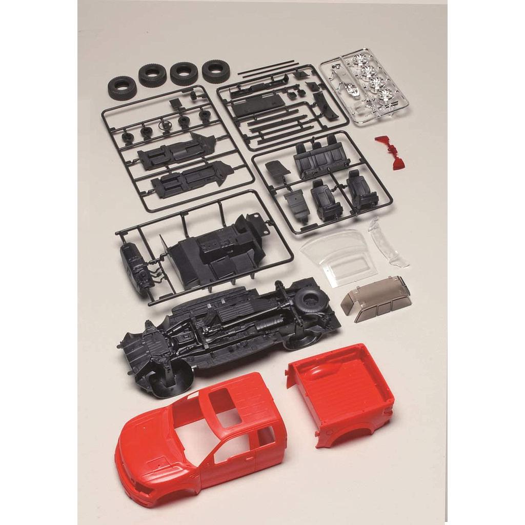 revell_plastik_mudel_ford_f-150_svt_raptor_-_snap_tite_1:25_11233R_2