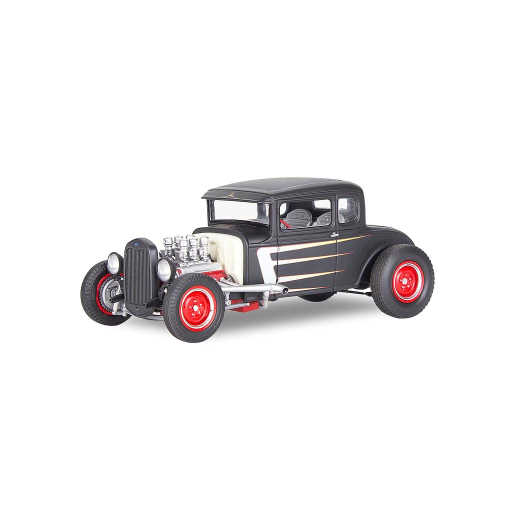 revell_auto_1930_ford_kupee_pastik_mudel_2´in1_1:25_14464R_1