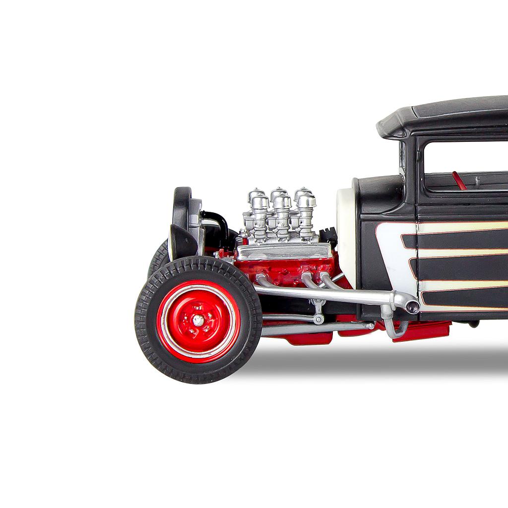 revell_auto_1930_ford_kupee_pastik_mudel_2´in1_1:25_14464R_4