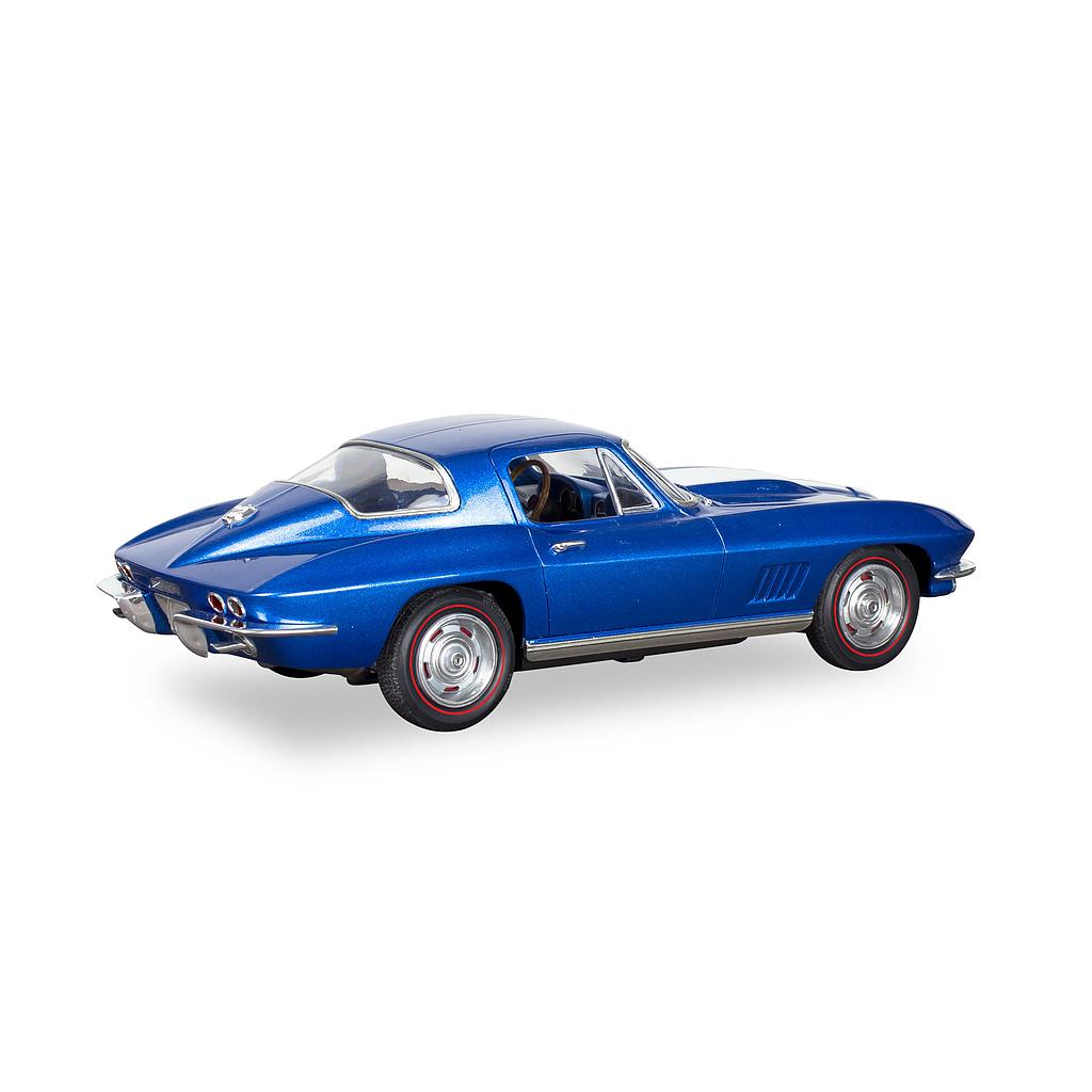 revell_auto_1967_corvette_kupee_1:25_14517R_2