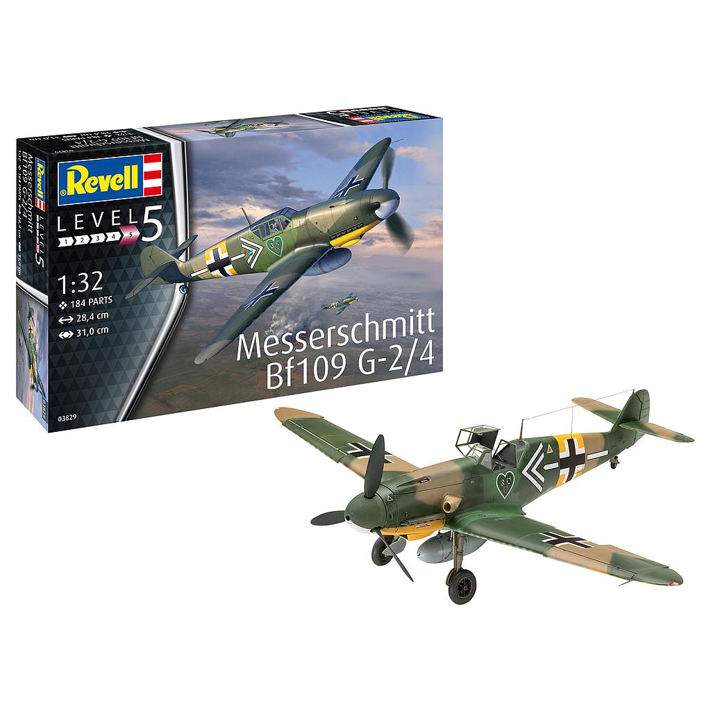 revell_messerschmitt_bf109g-2/4_1:32_03829R_1