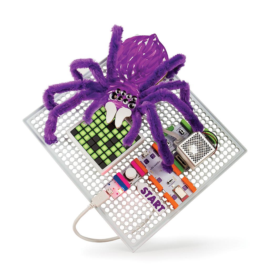 littlebits_progemise_komplekt_680-0010_2