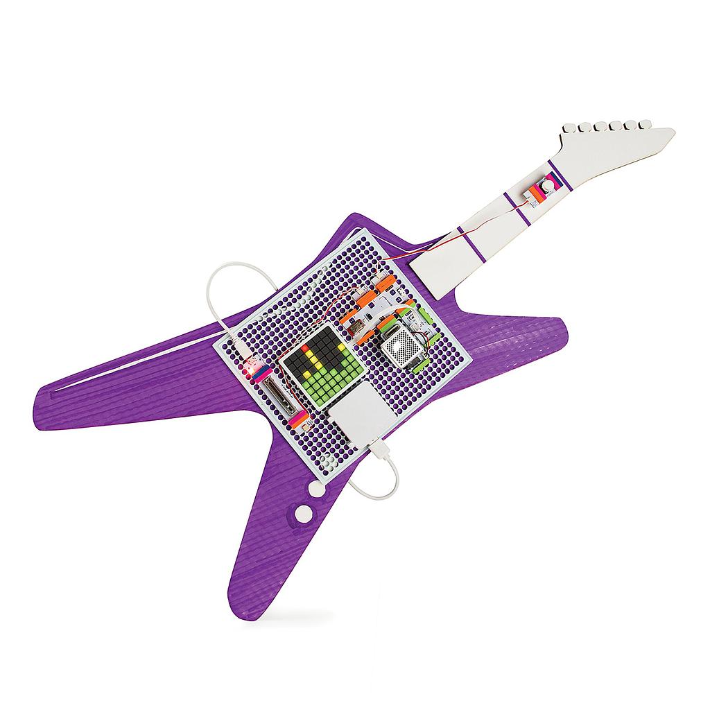 littlebits_progemise_komplekt_680-0010_3