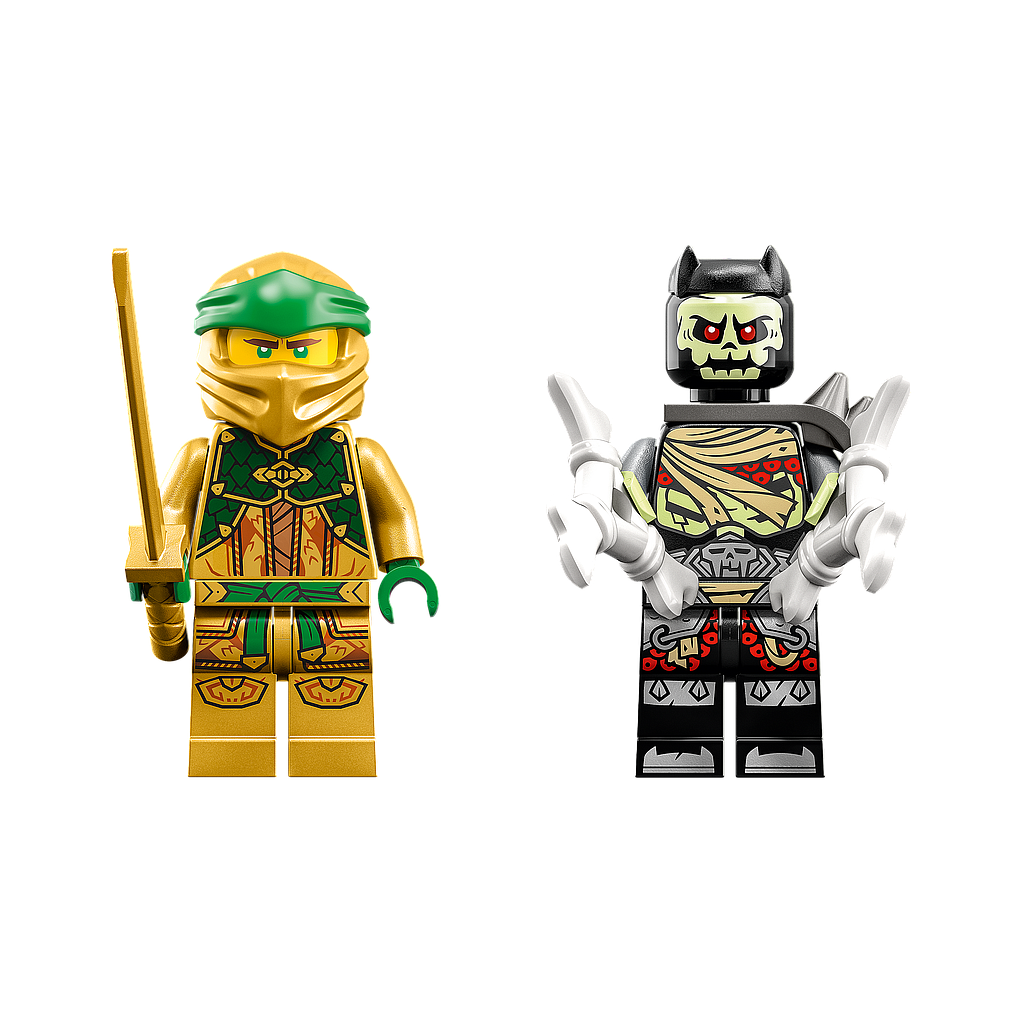 lego_ninjago_lloydi_lahingurobot_evo_71781L_1