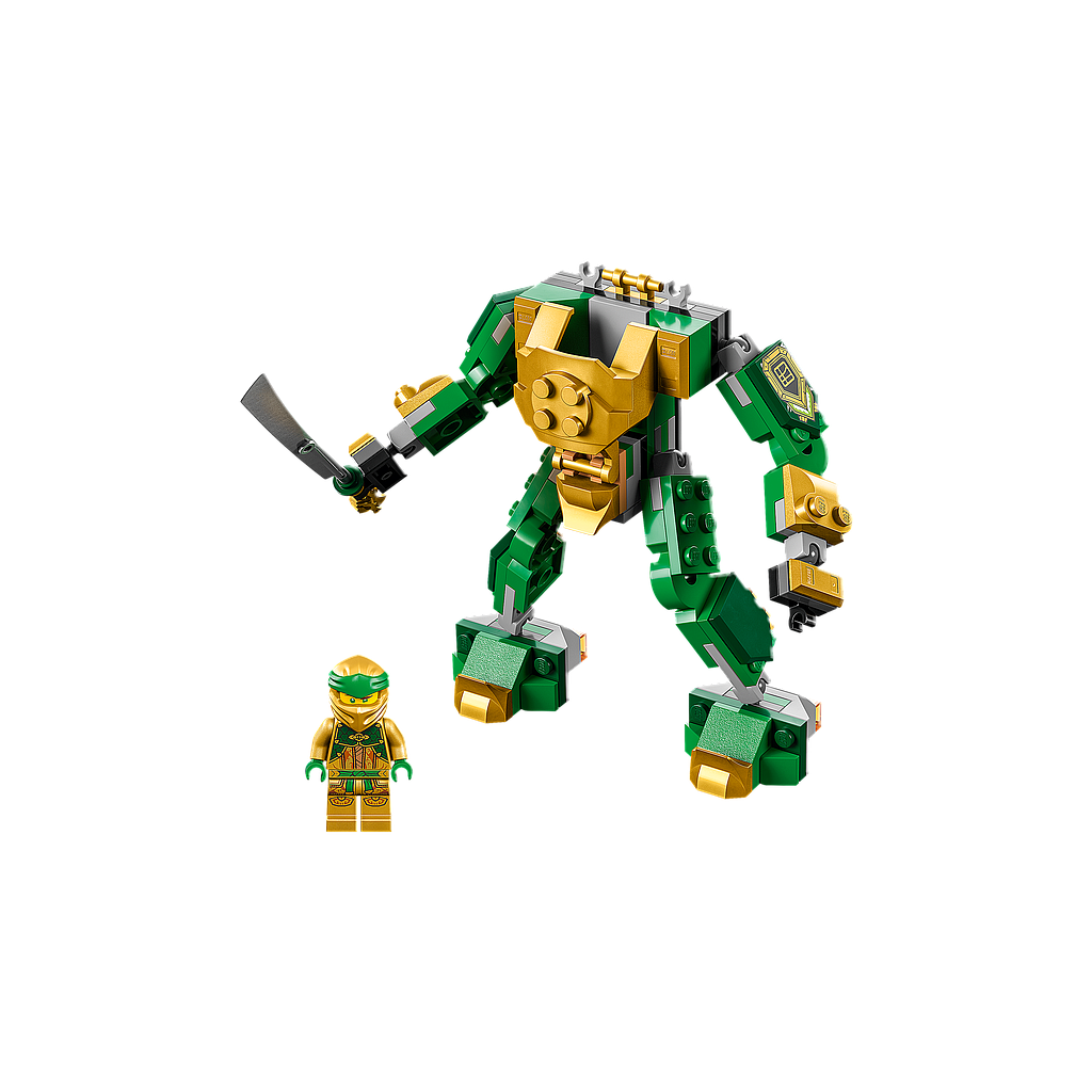 lego_ninjago_lloydi_lahingurobot_evo_71781L_3