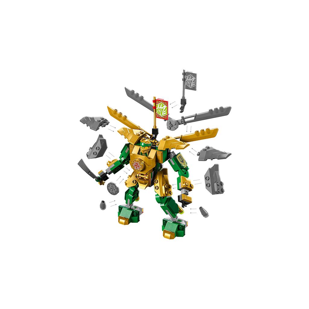 lego_ninjago_lloydi_lahingurobot_evo_71781L_4