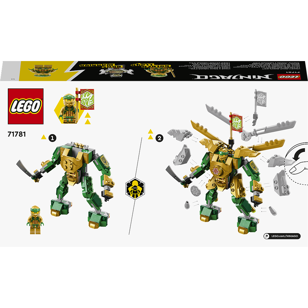 lego_ninjago_lloydi_lahingurobot_evo_71781L_6