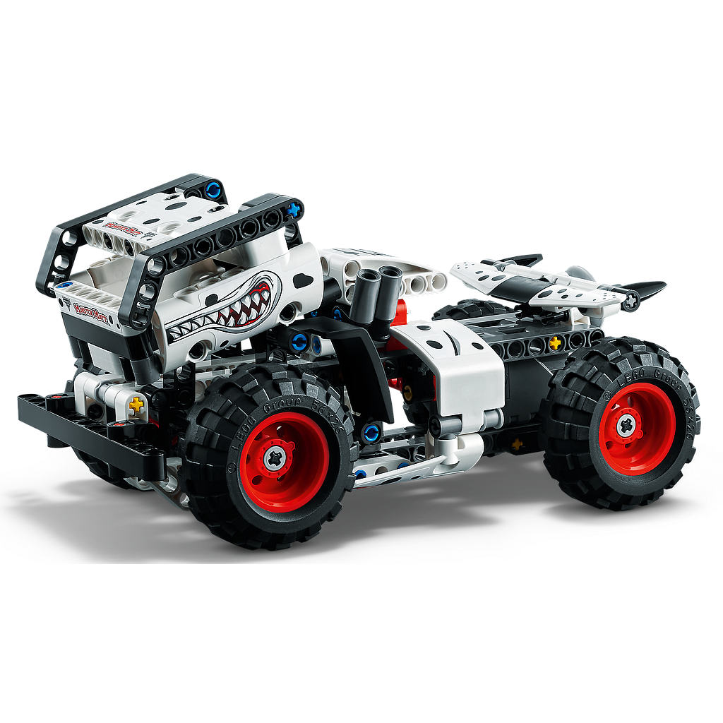 lego_technic_monster_jam-_dalmaatsia_koer_42150L_2