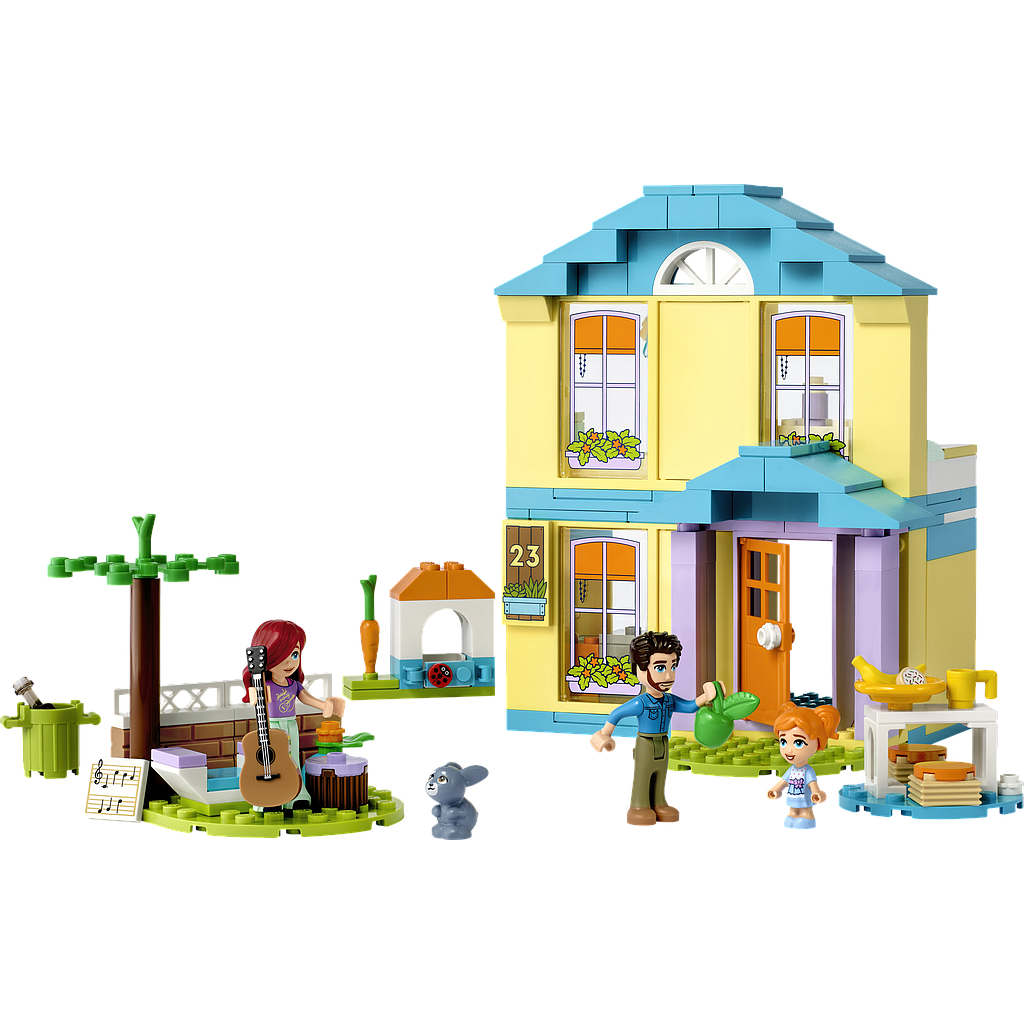 lego_friends_paisley_maja_41724L_1