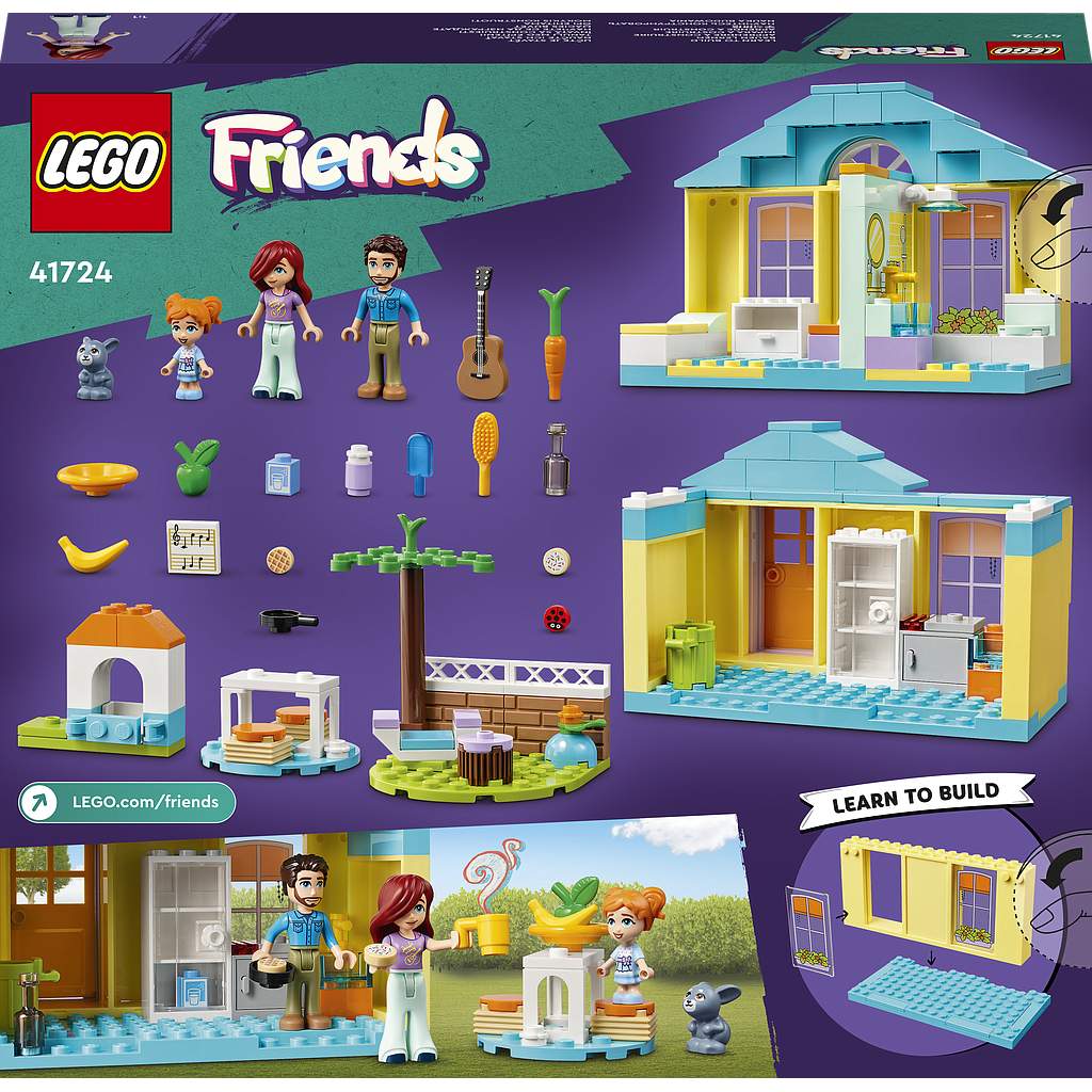 lego_friends_paisley_maja_41724L_5