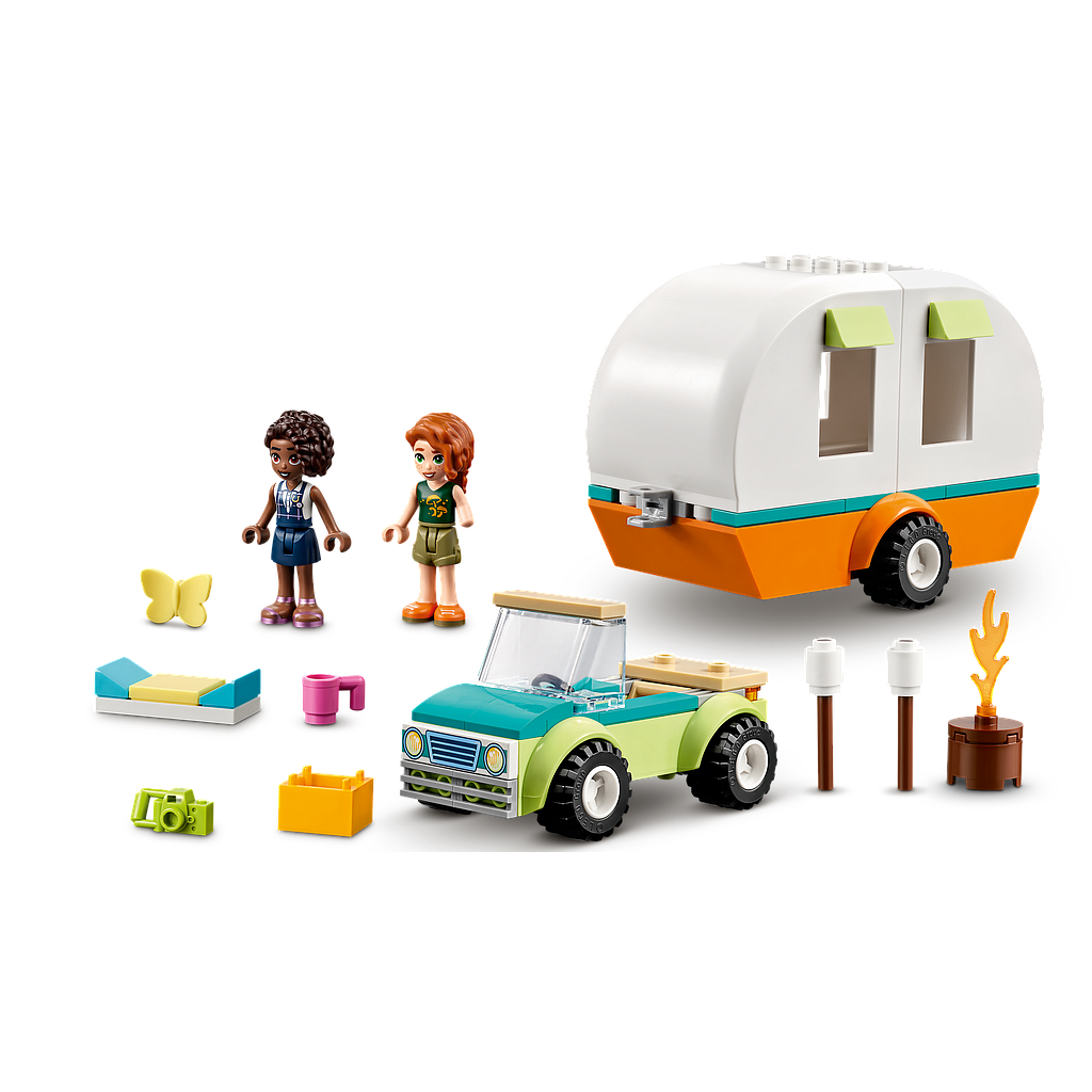 lego_friends_puhkusereis_41726L_3