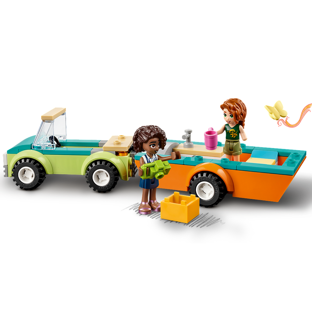 lego_friends_puhkusereis_41726L_4