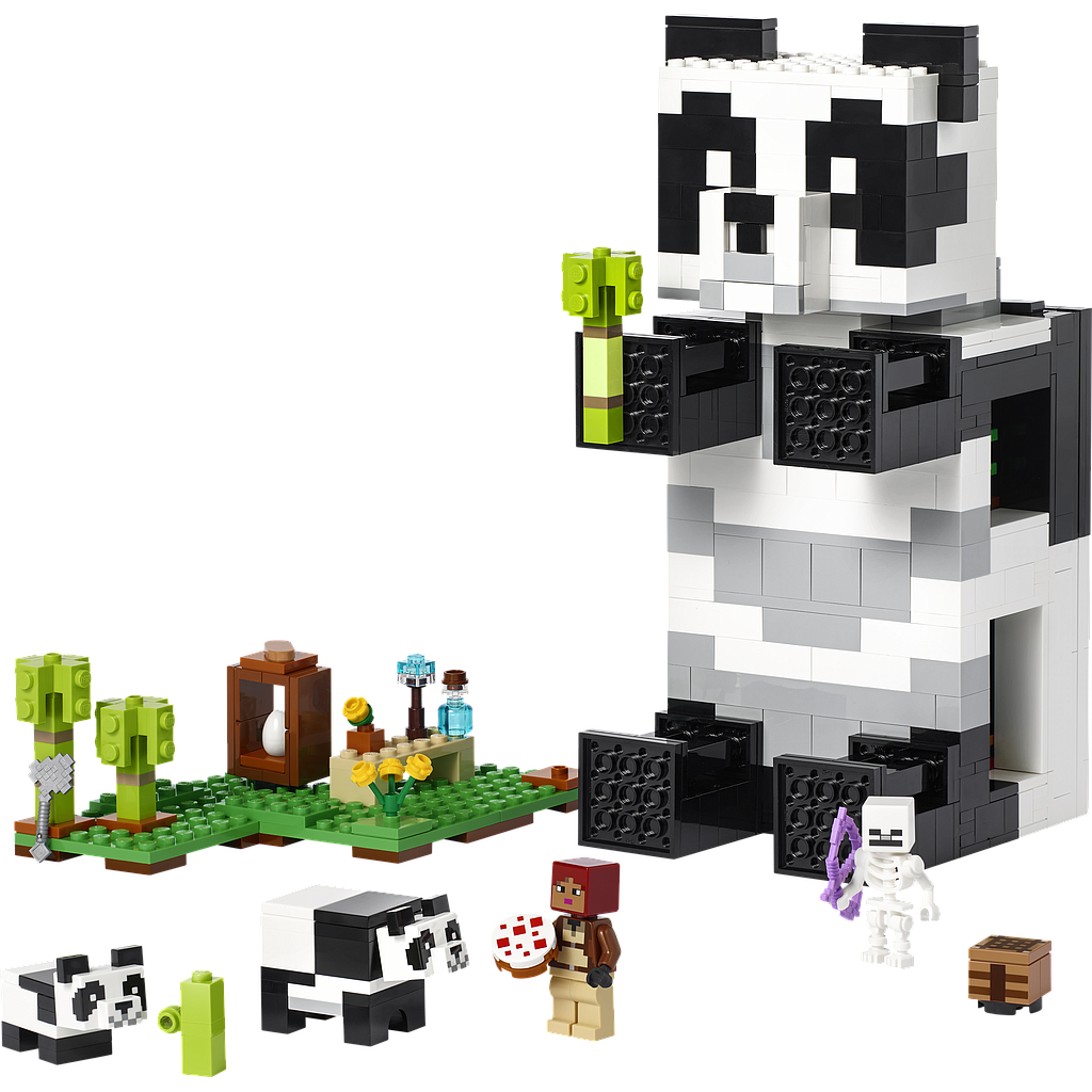 lego_minecraft_pandapelgupaik_21245L_1