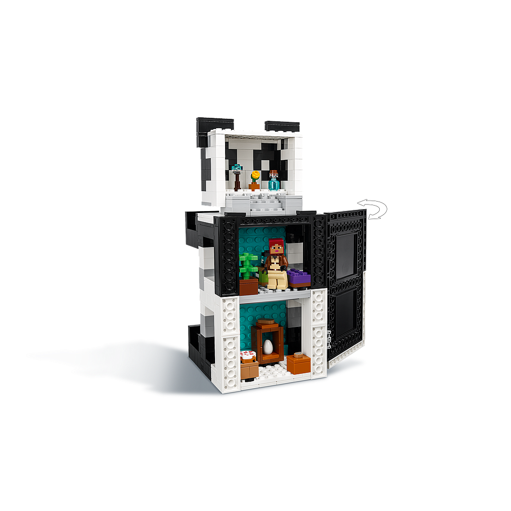 lego_minecraft_pandapelgupaik_21245L_3