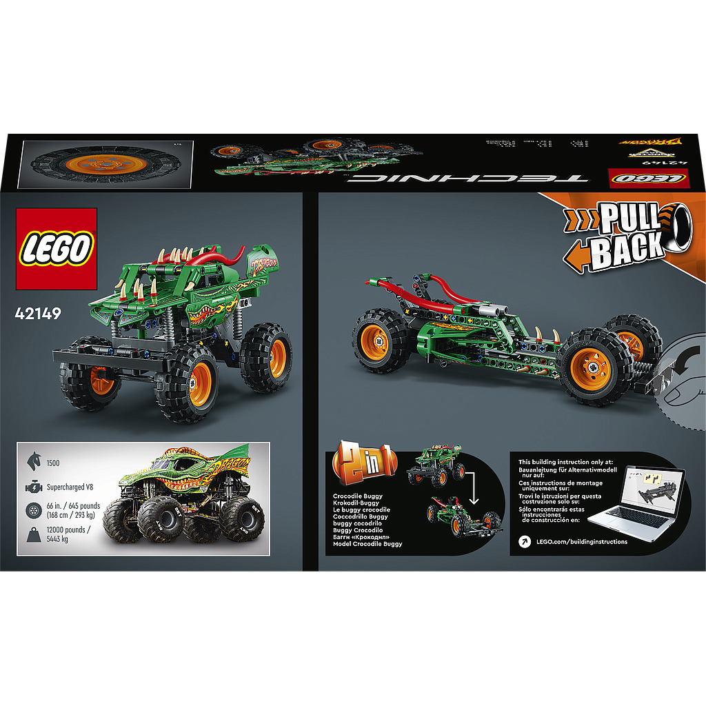 lego_technic_monster_jam_draakon_42149L_4