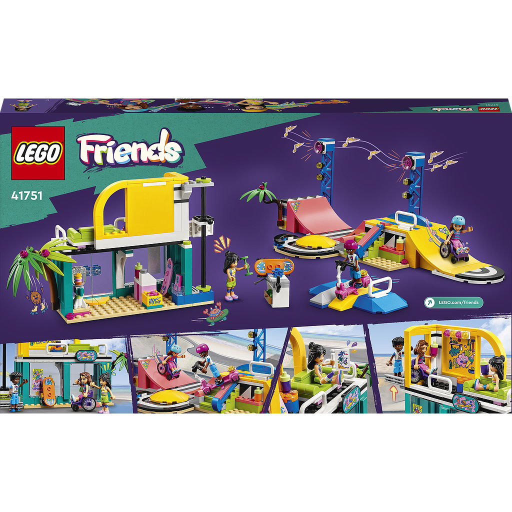 lego_friends_leo's_room_41754L_5