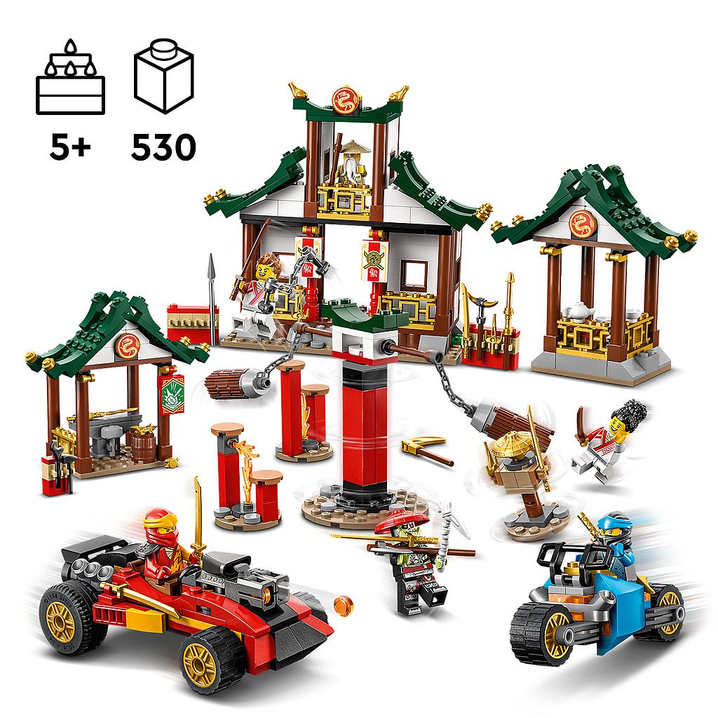 lego_ninjago_creative_ninja_brick_box_71787L_1