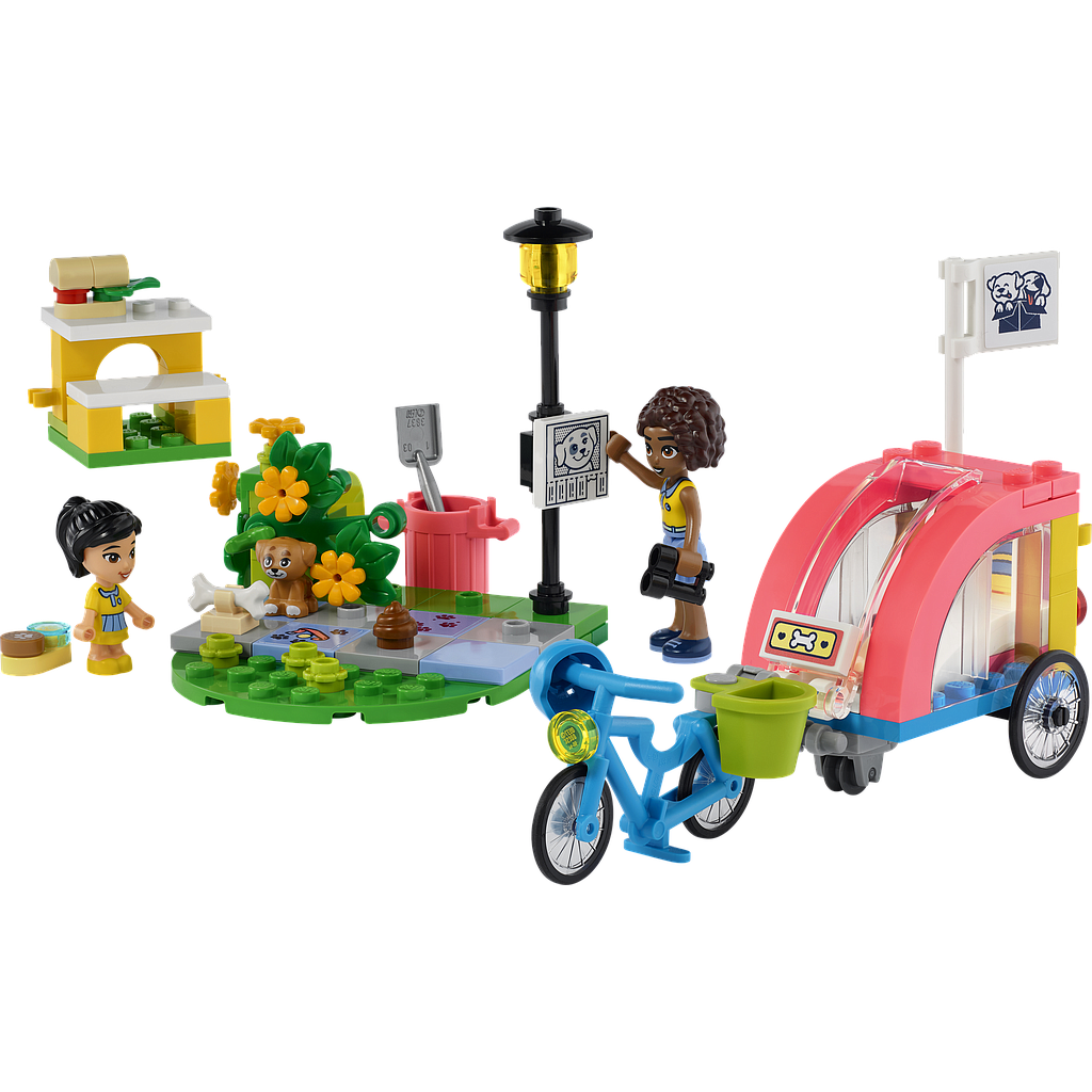 lego_friends_dog_rescue_bike_41738L_1