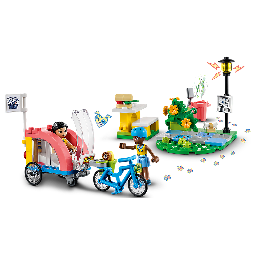 lego_friends_dog_rescue_bike_41738L_3