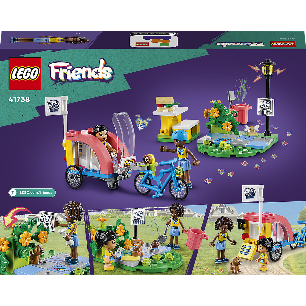 lego_friends_dog_rescue_bike_41738L_6