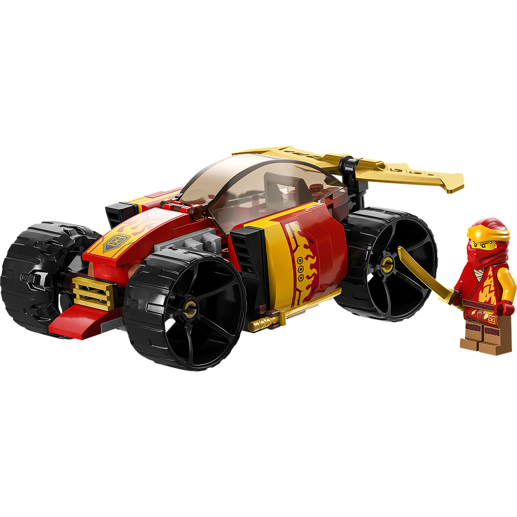 lego_ninjago_kai’s_ninja_race_car_evo_71780L_1