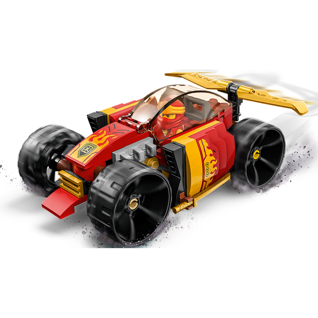 lego_ninjago_kai’s_ninja_race_car_evo_71780L_2