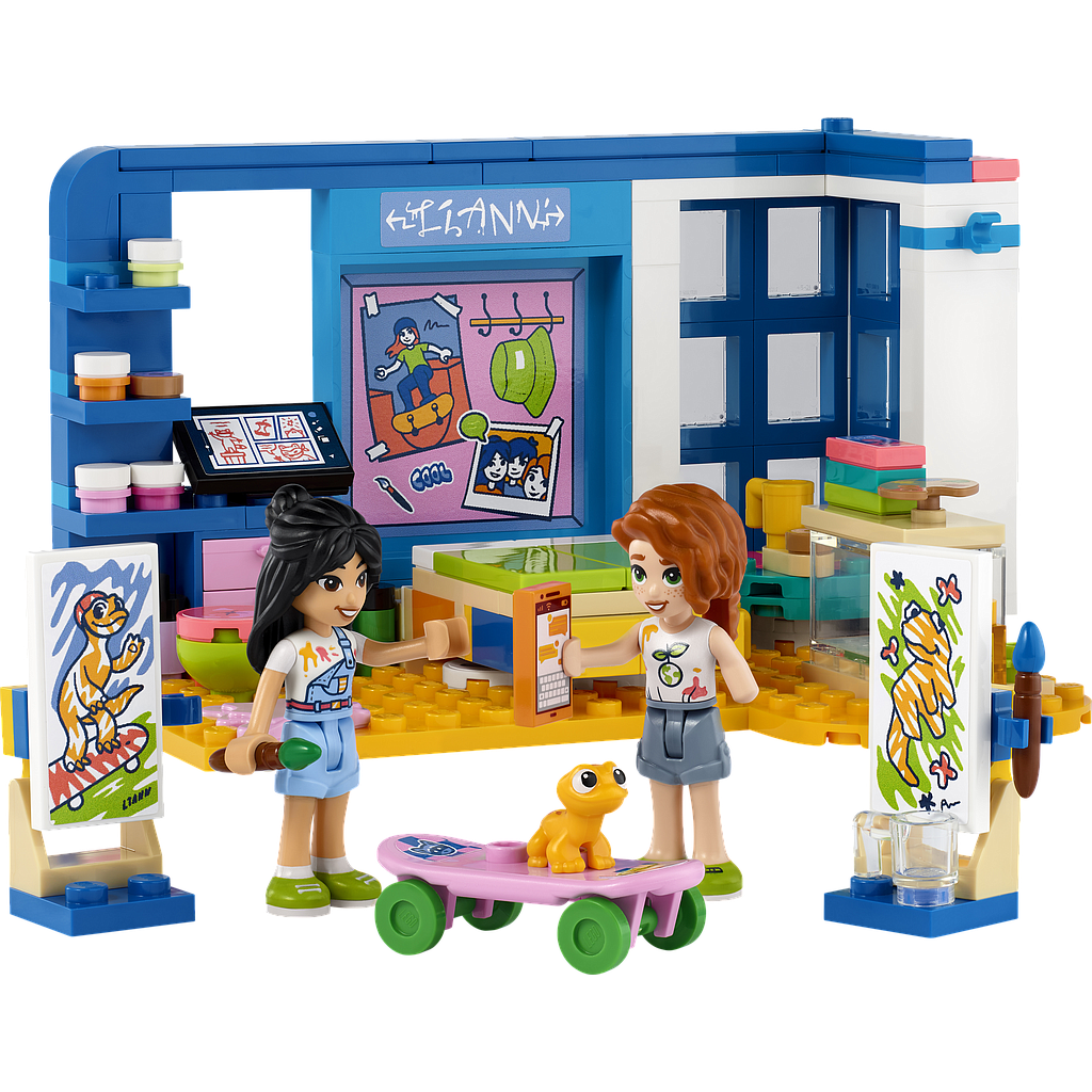 lego_friends_liann's_room_41739L_1