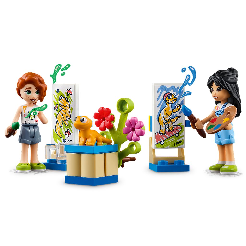 lego_friends_liann's_room_41739L_3