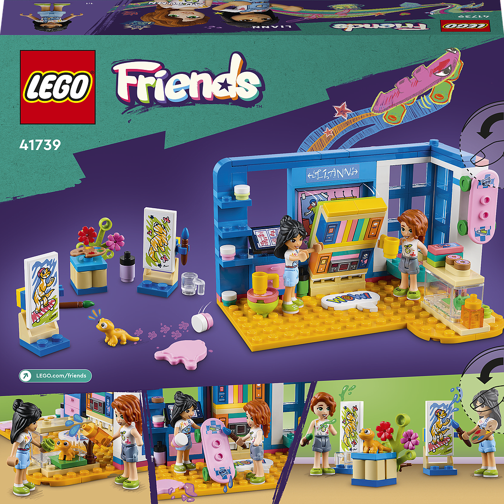 lego_friends_liann's_room_41739L_5