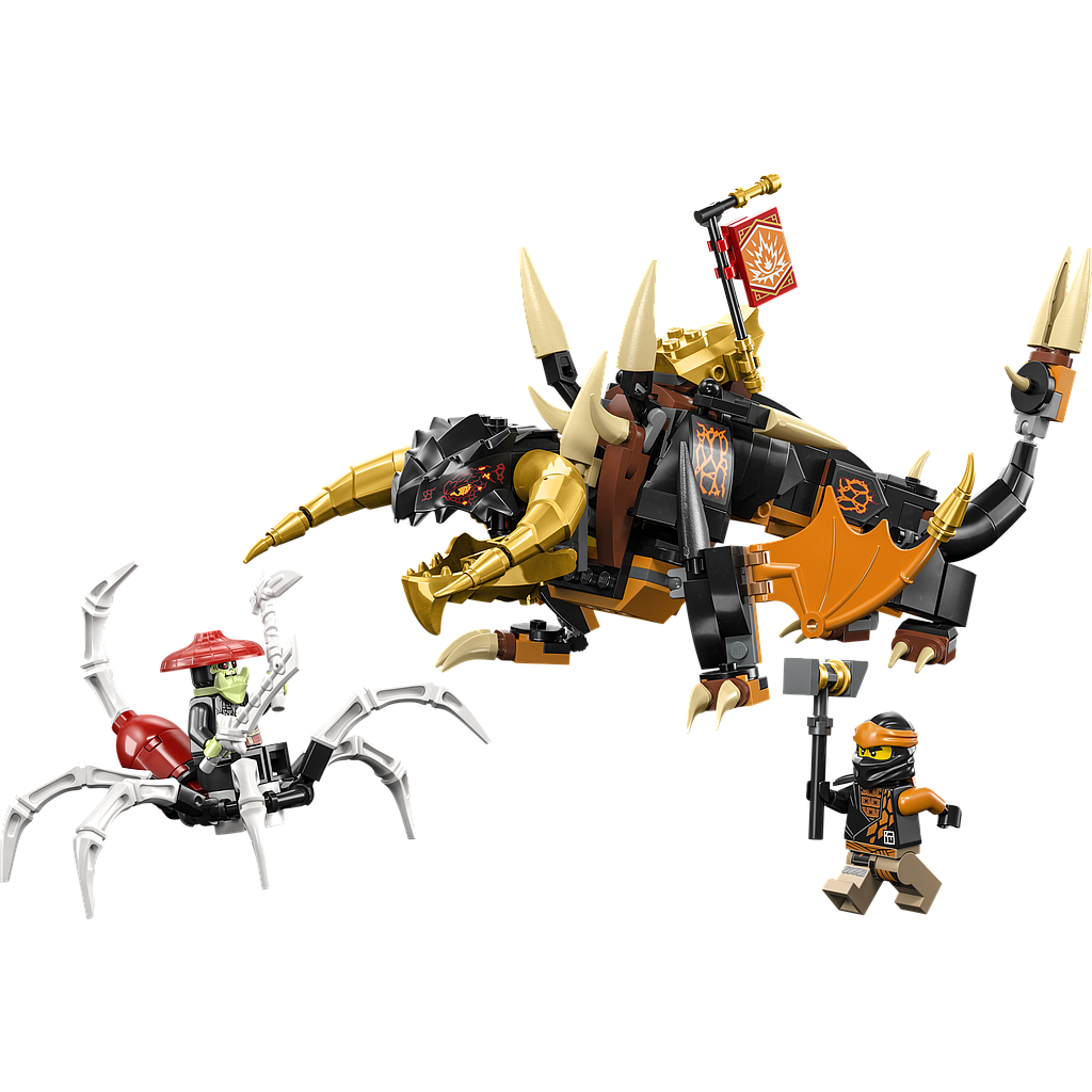 lego_ninjago_cole’s_earth_dragon_evo_71782L_1