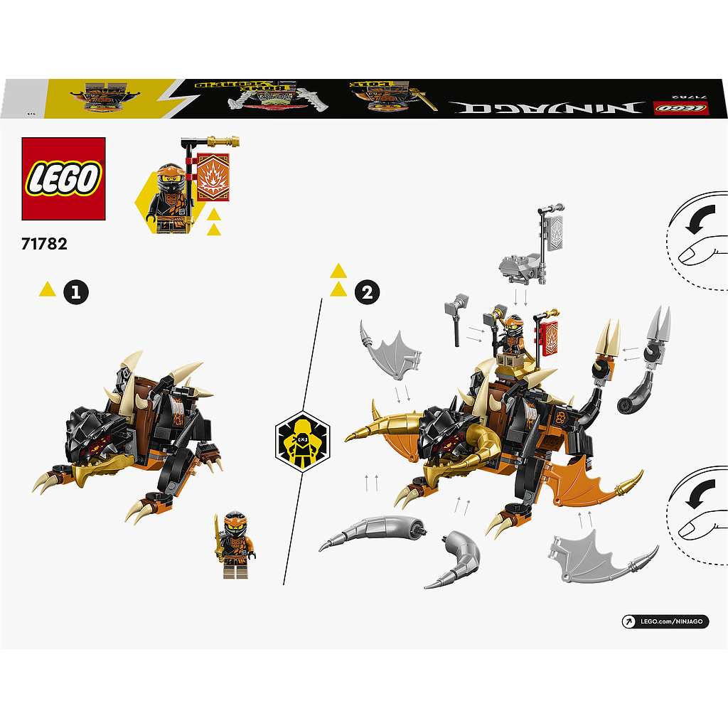 lego_ninjago_cole’s_earth_dragon_evo_71782L_7