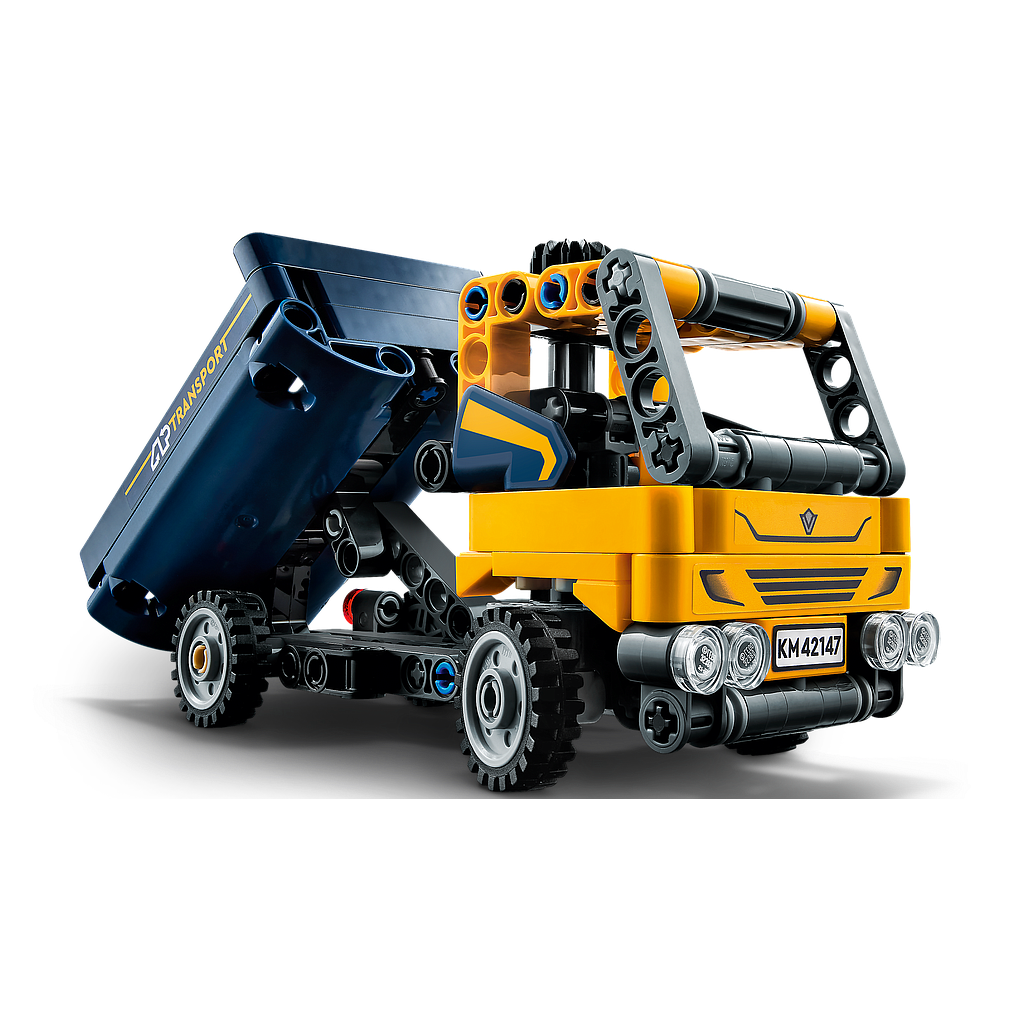 lego_technic_dump_truck_42147L_2