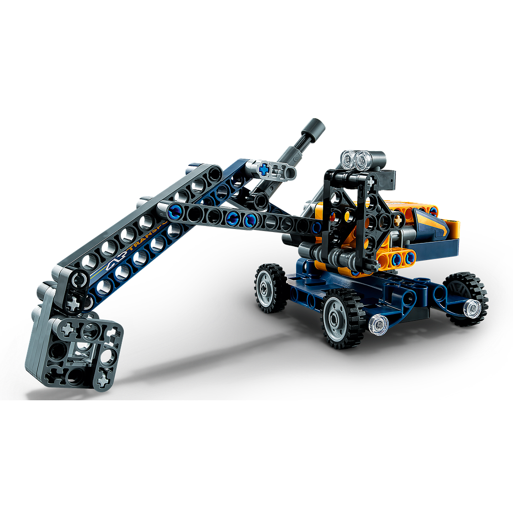 lego_technic_dump_truck_42147L_3