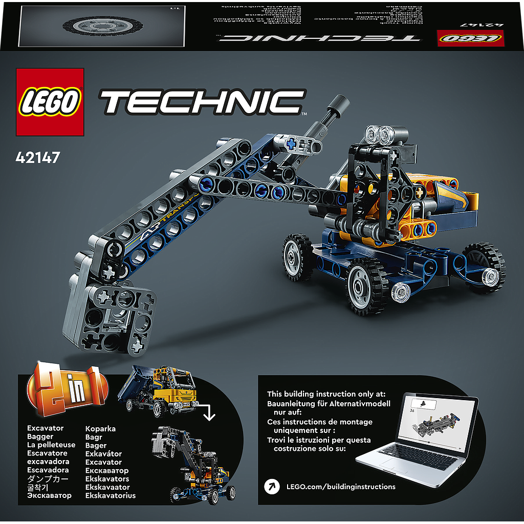 lego_technic_dump_truck_42147L_5