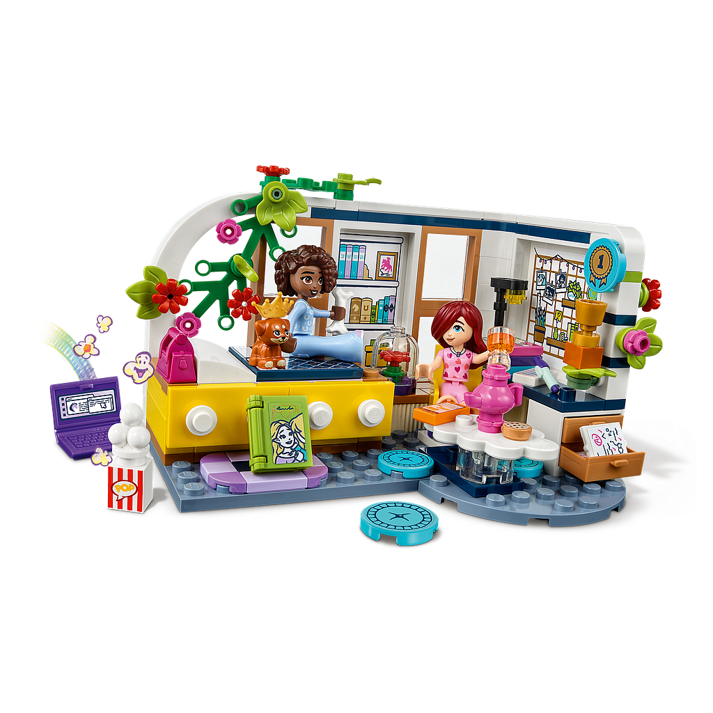 lego_friends_aliya's_room_41740L_2