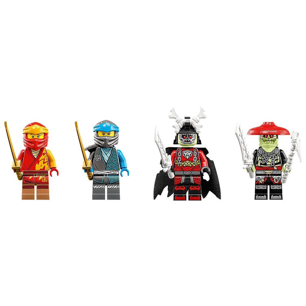 lego_ninjago_kai’s_mech_rider_evo_71783L_2