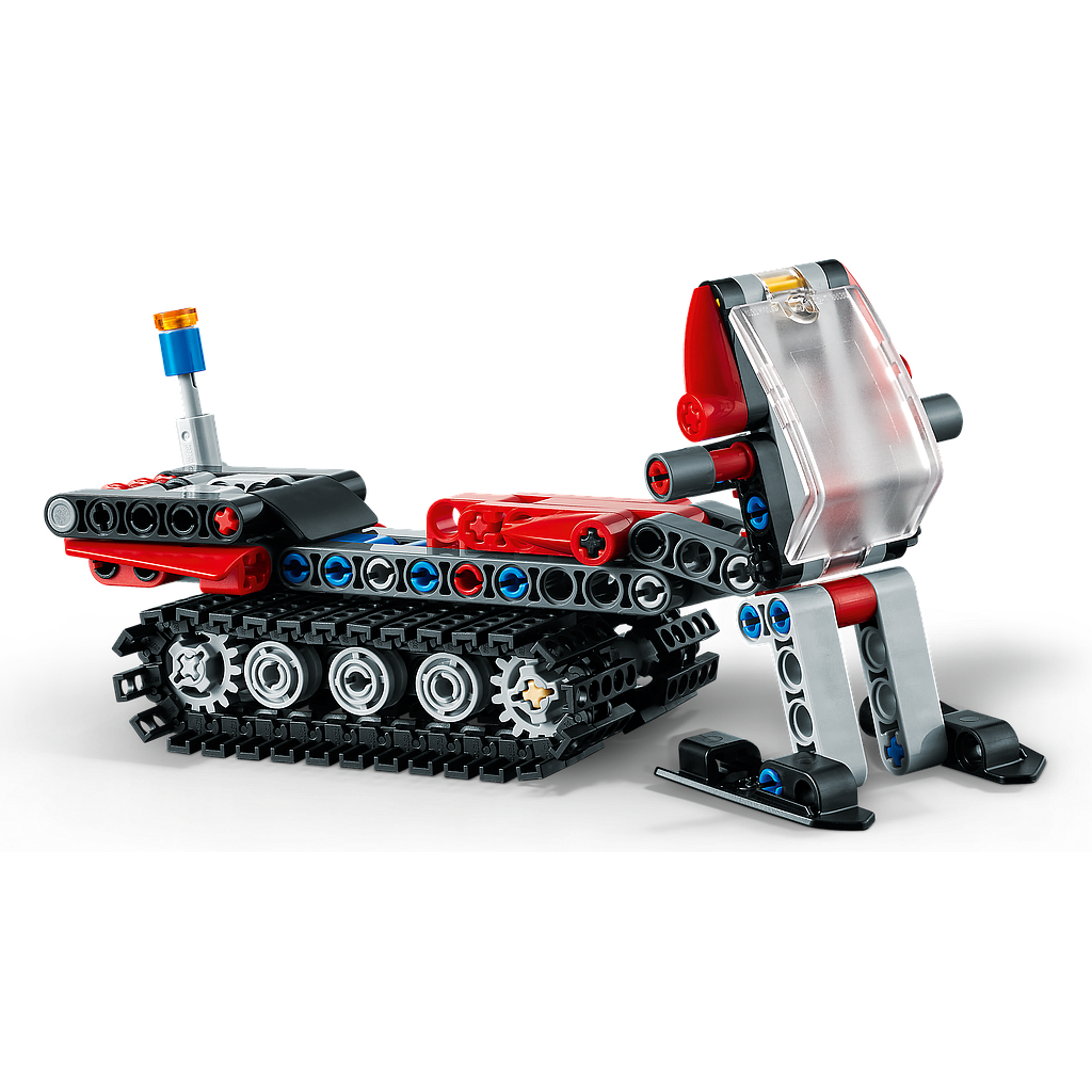 lego_technic_snow_groomer_42148L_2