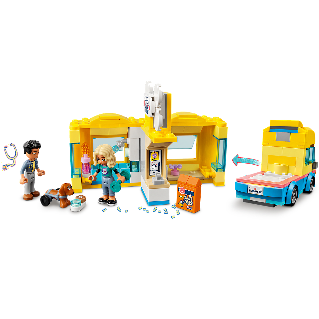 lego_friends_dog_rescue_van_41741L_2