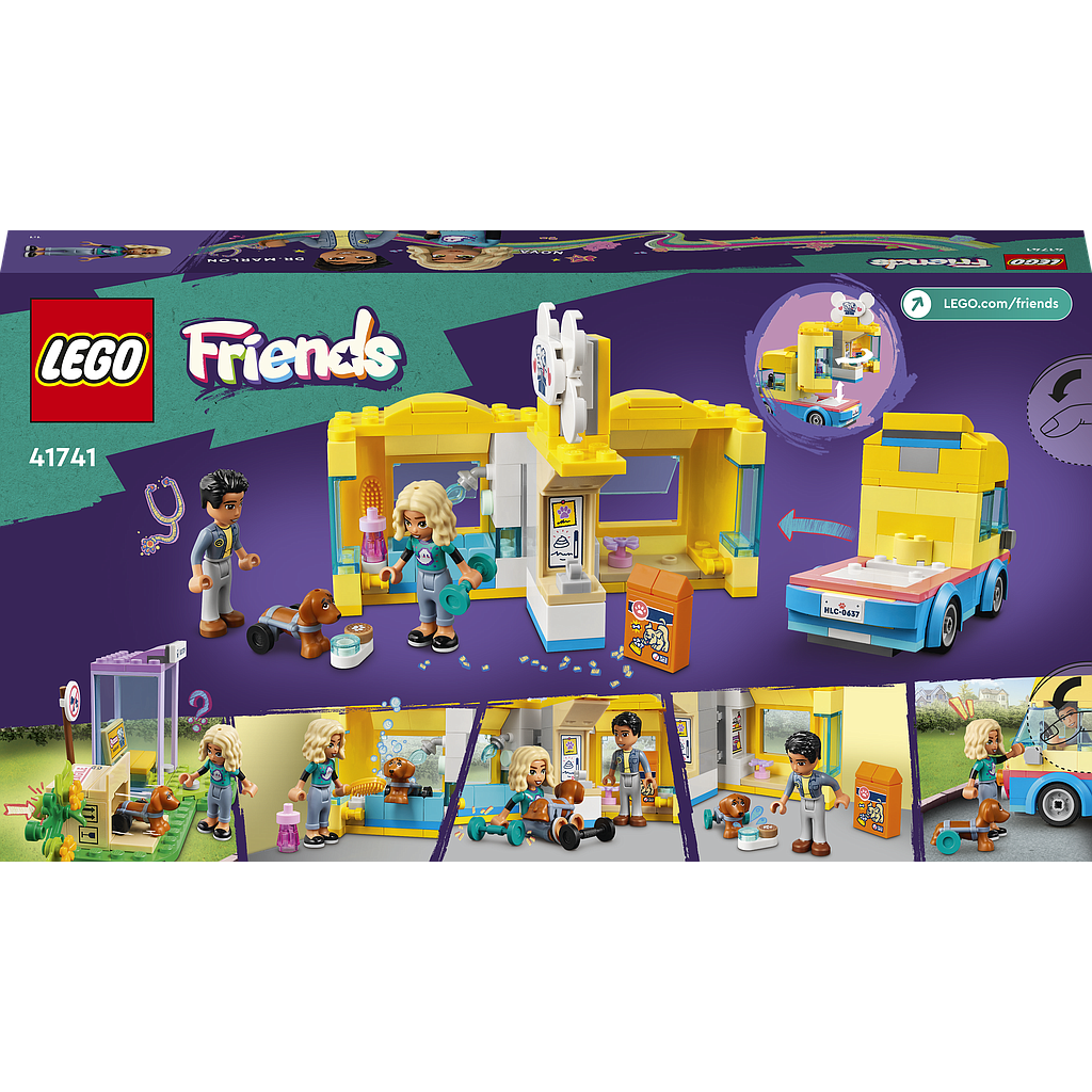 lego_friends_dog_rescue_van_41741L_6