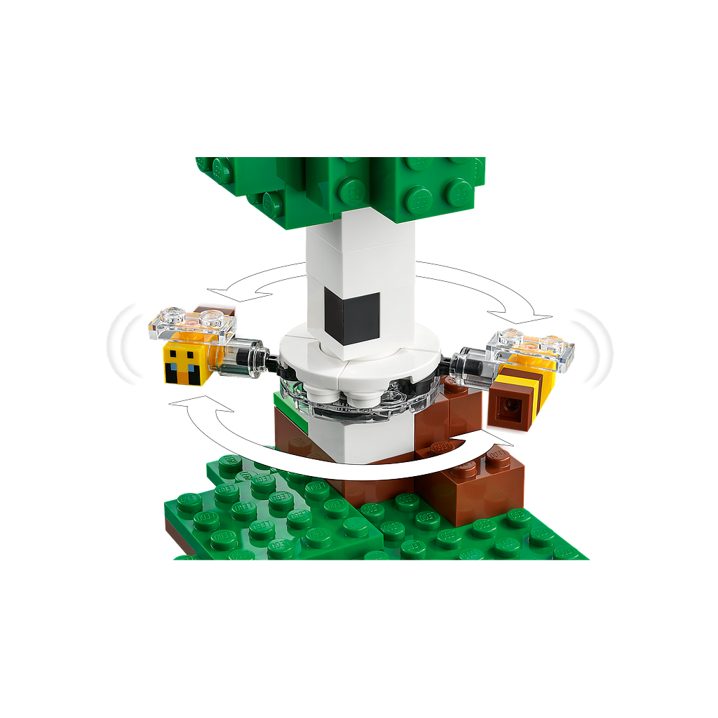 lego_minecraft_the_bee_cottage_21241L_5