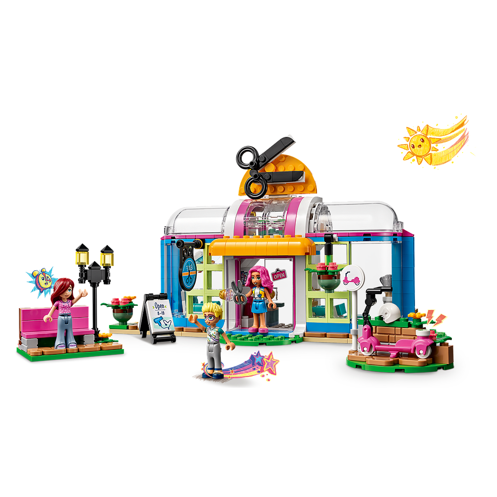 lego_friends_hair_salon_41743L_1