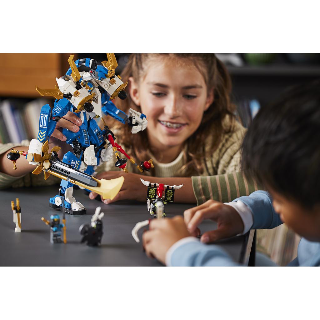 lego_ninjago_jay’s_titan_mech_71785L_6